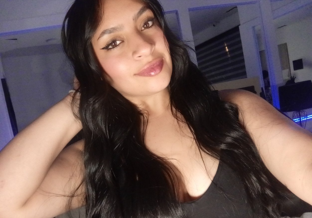 AlexaMiranda