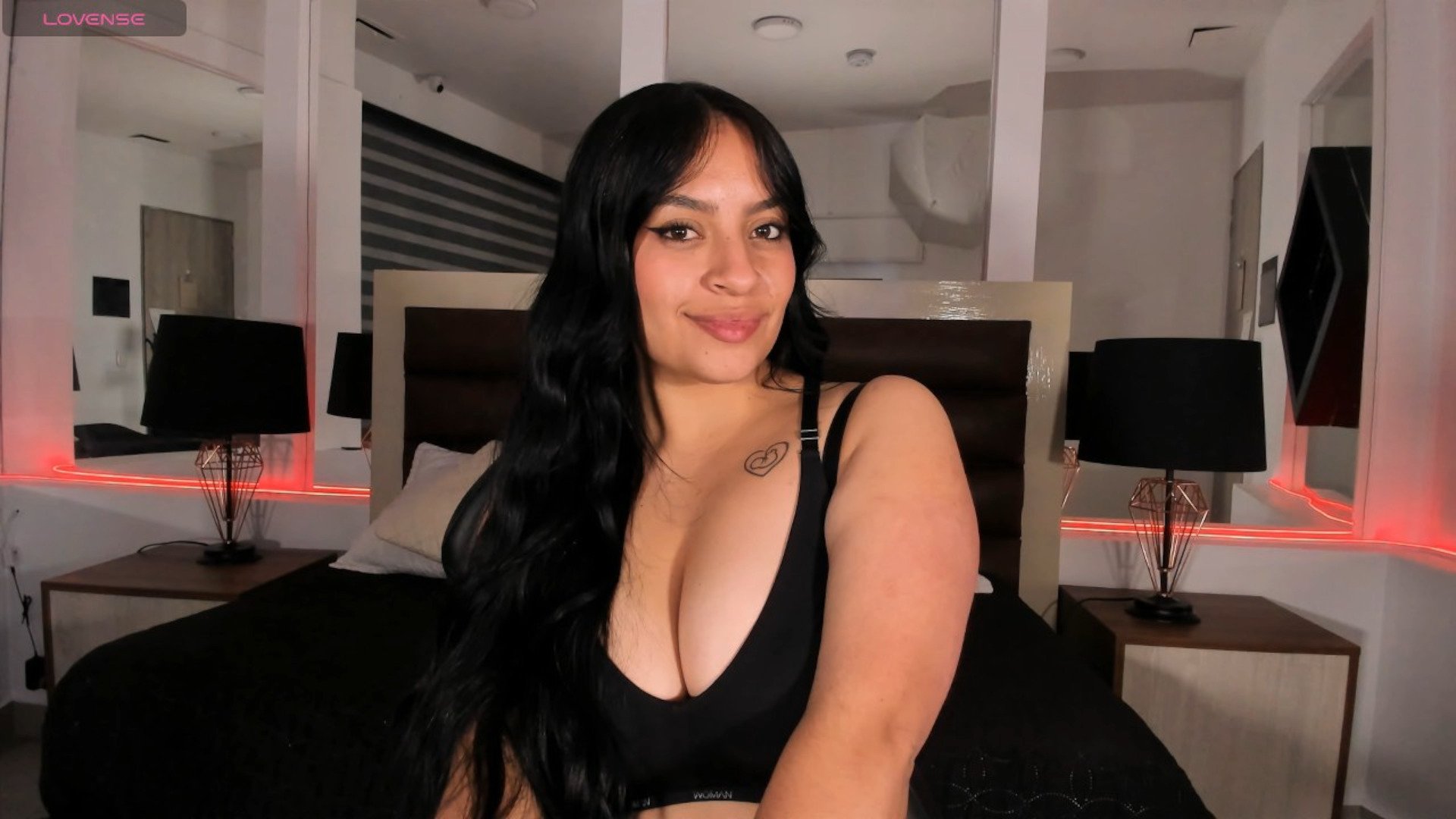 AlexaMiranda