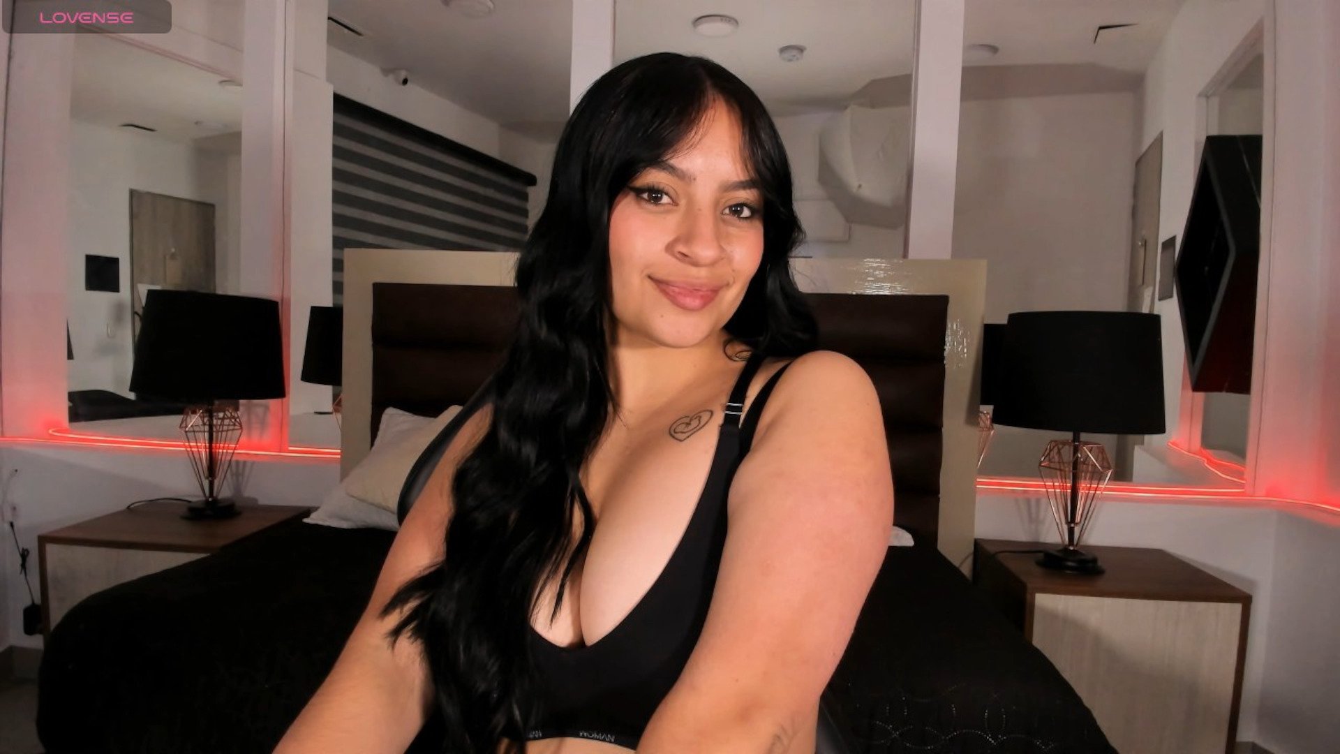 AlexaMiranda