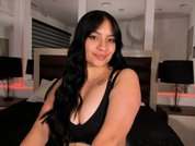 Model profile