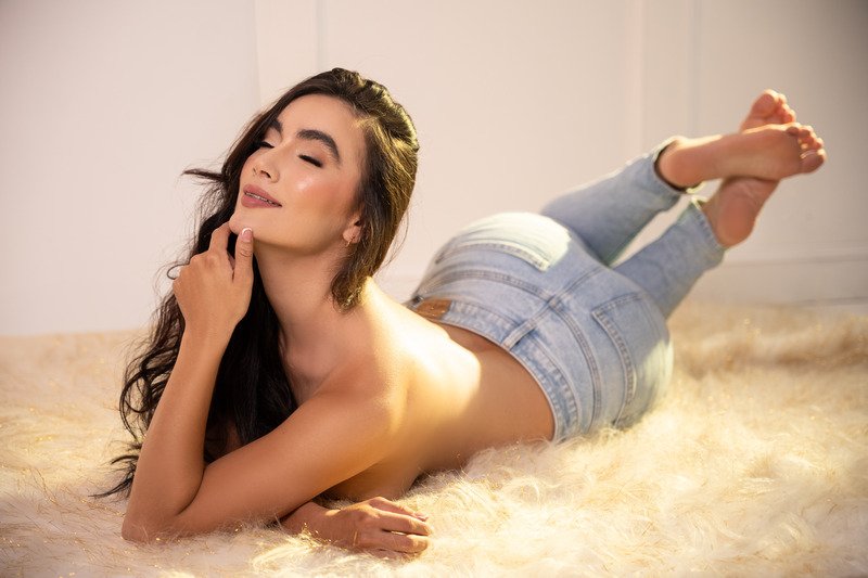 AlexaSagra