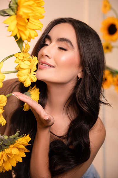 AlexaSagra