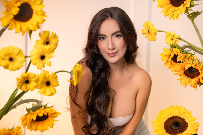 AlexaSagra