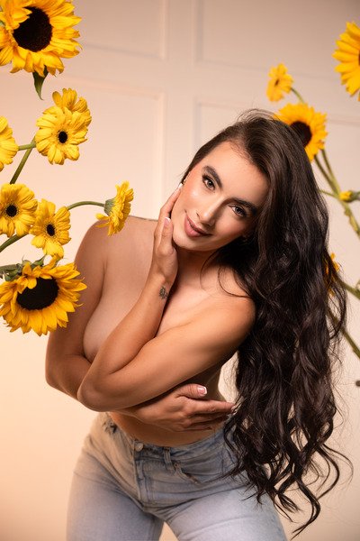 AlexaSagra