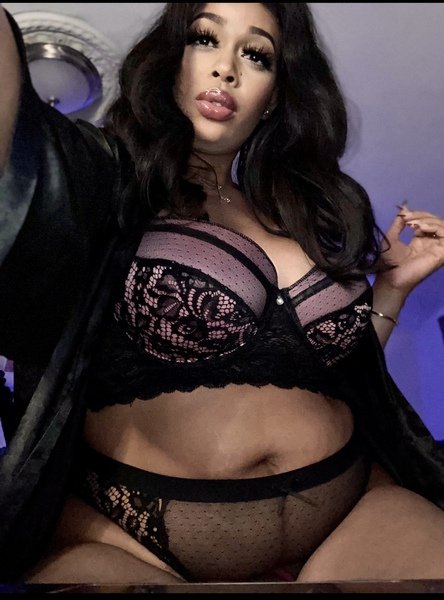 AlexaSyren