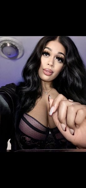 AlexaSyren
