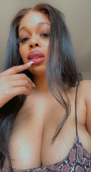 AlexaSyren