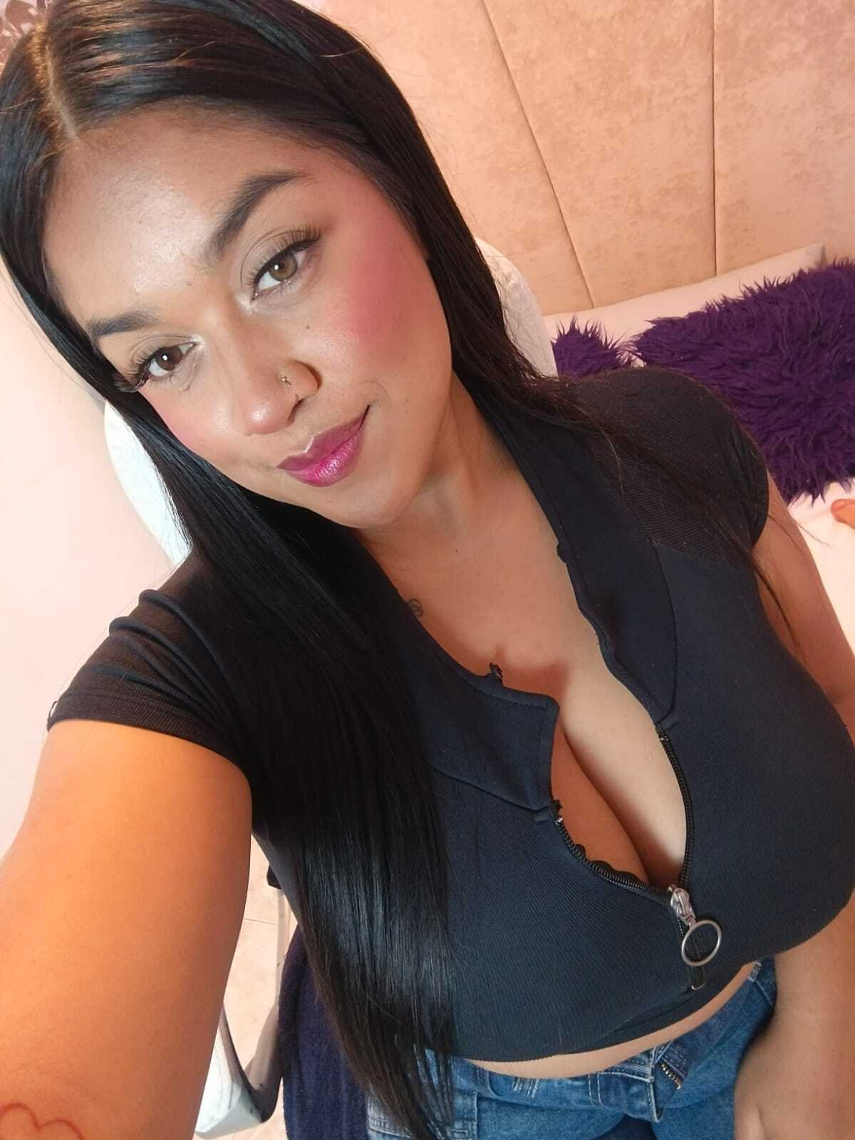 AlexaToriel
