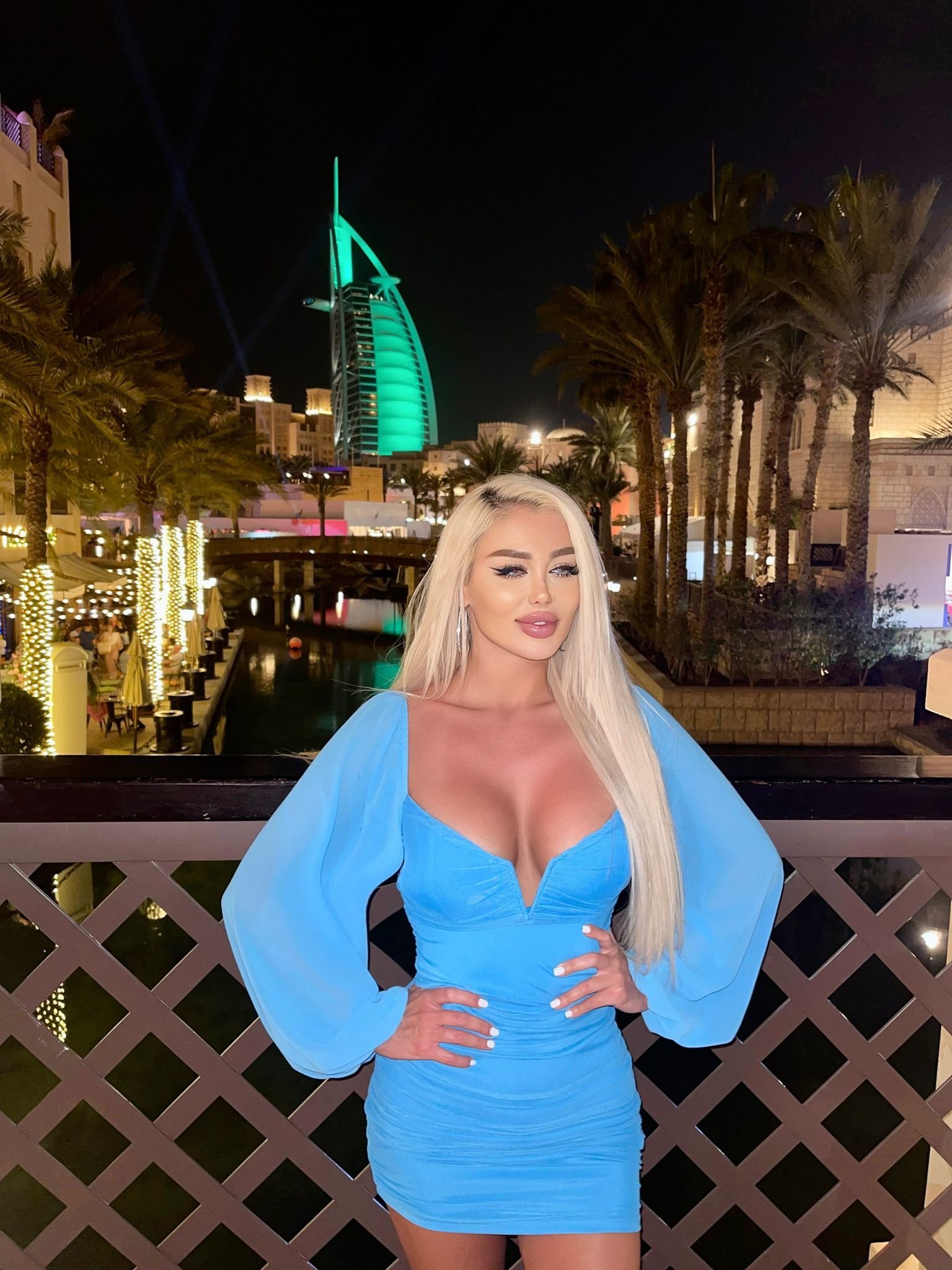Alexa_Fay