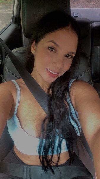 Alexamark