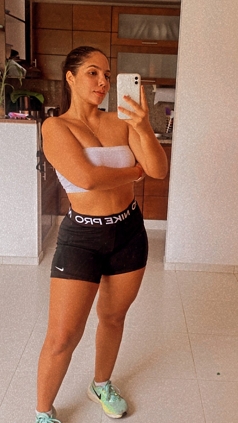 Alexamark