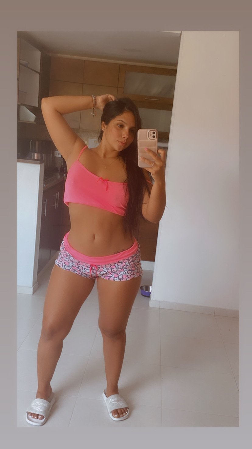 Alexamark