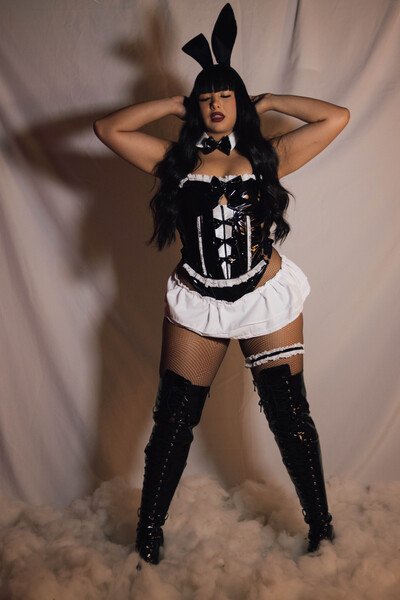 Alexamiss