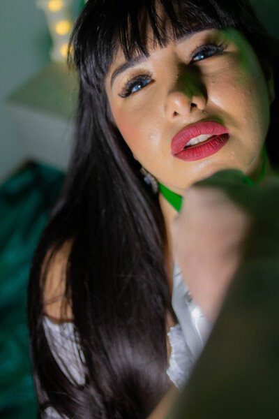Alexamiss