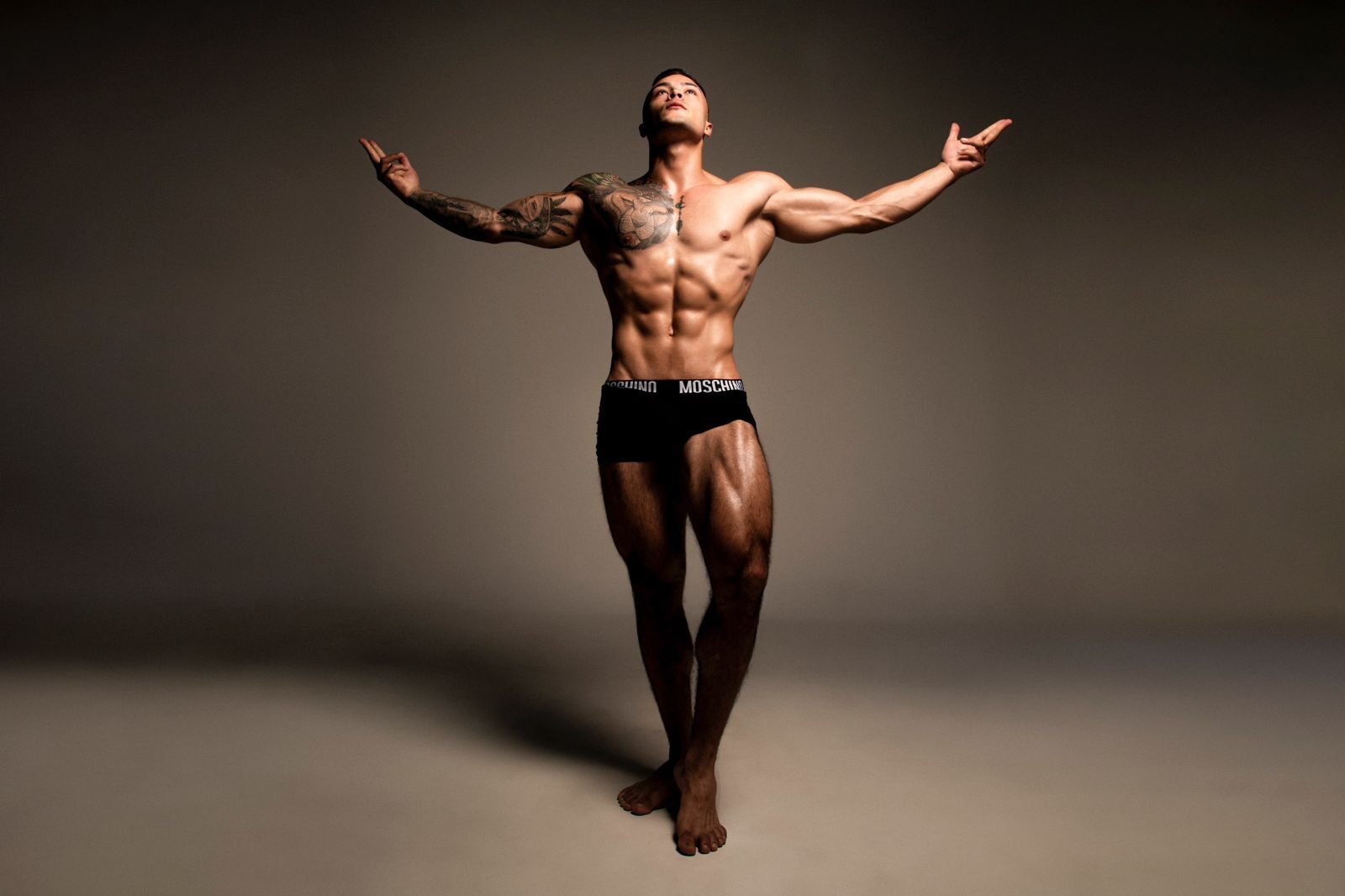 AlexanderCollim
