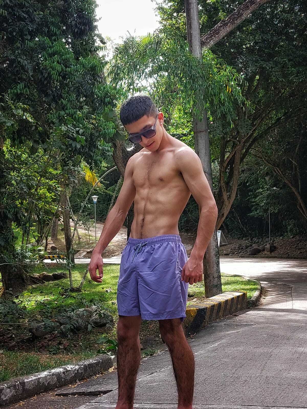 AlexanderSavage