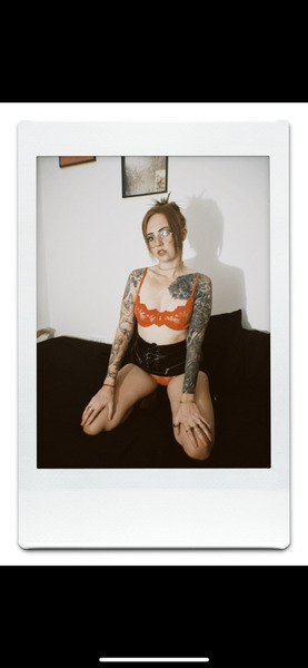 Alexandersonnxo
