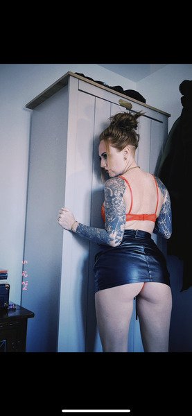 Alexandersonnxo