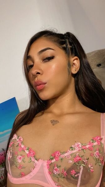 AlexandraAnistonss