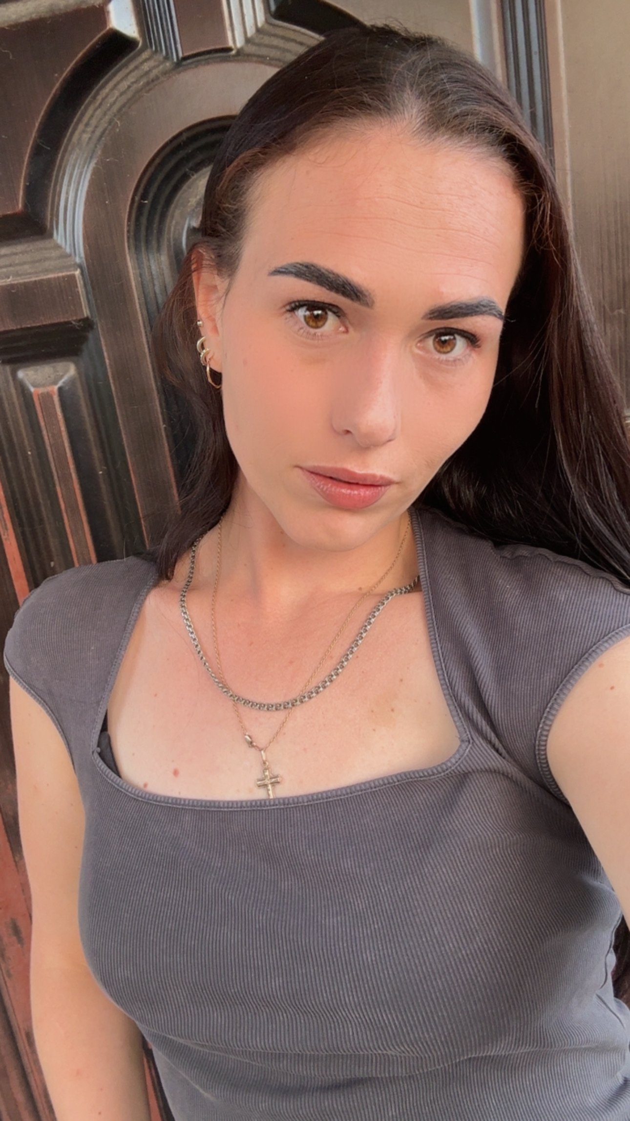 AlexandraBeauty