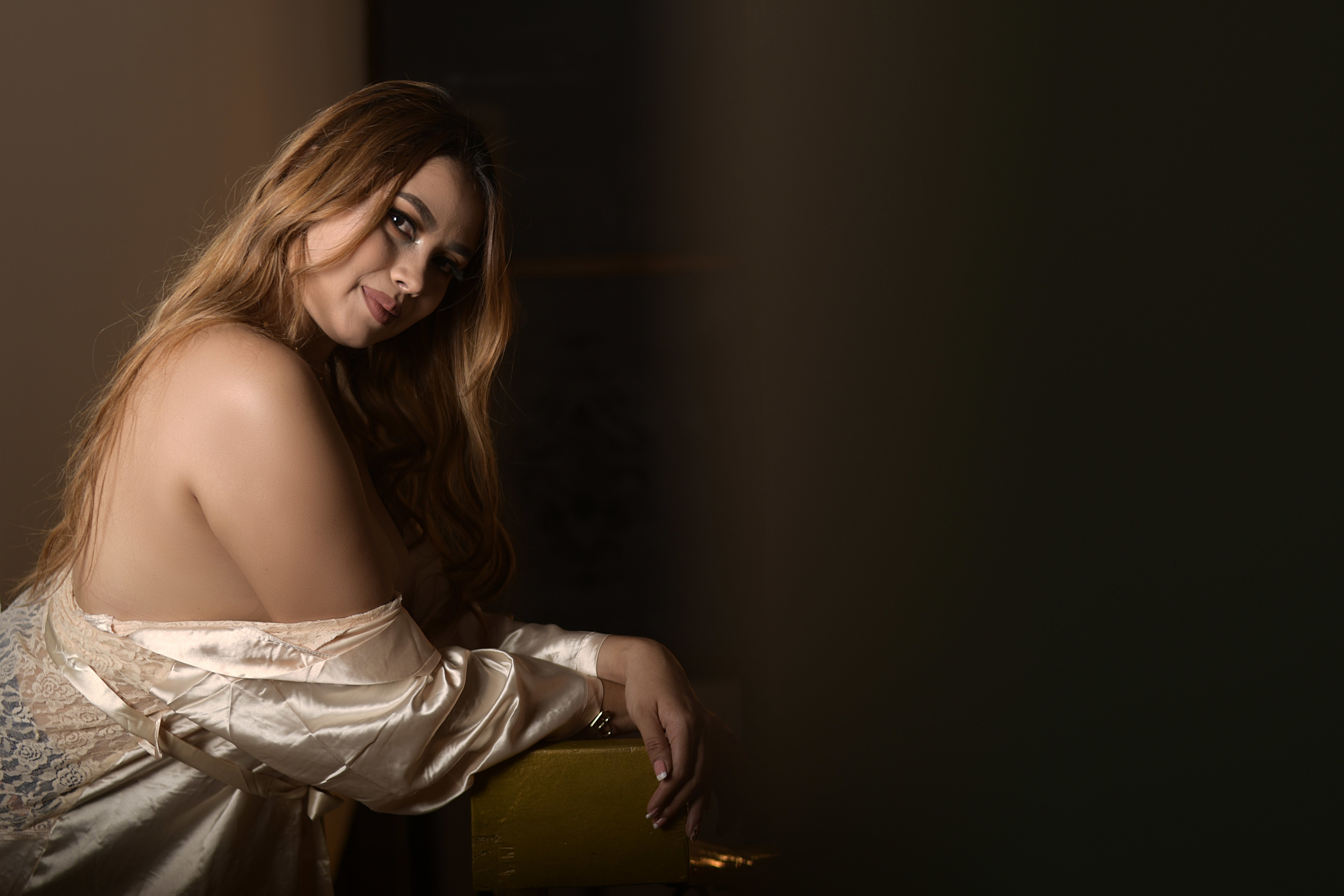 AlexandraLopez