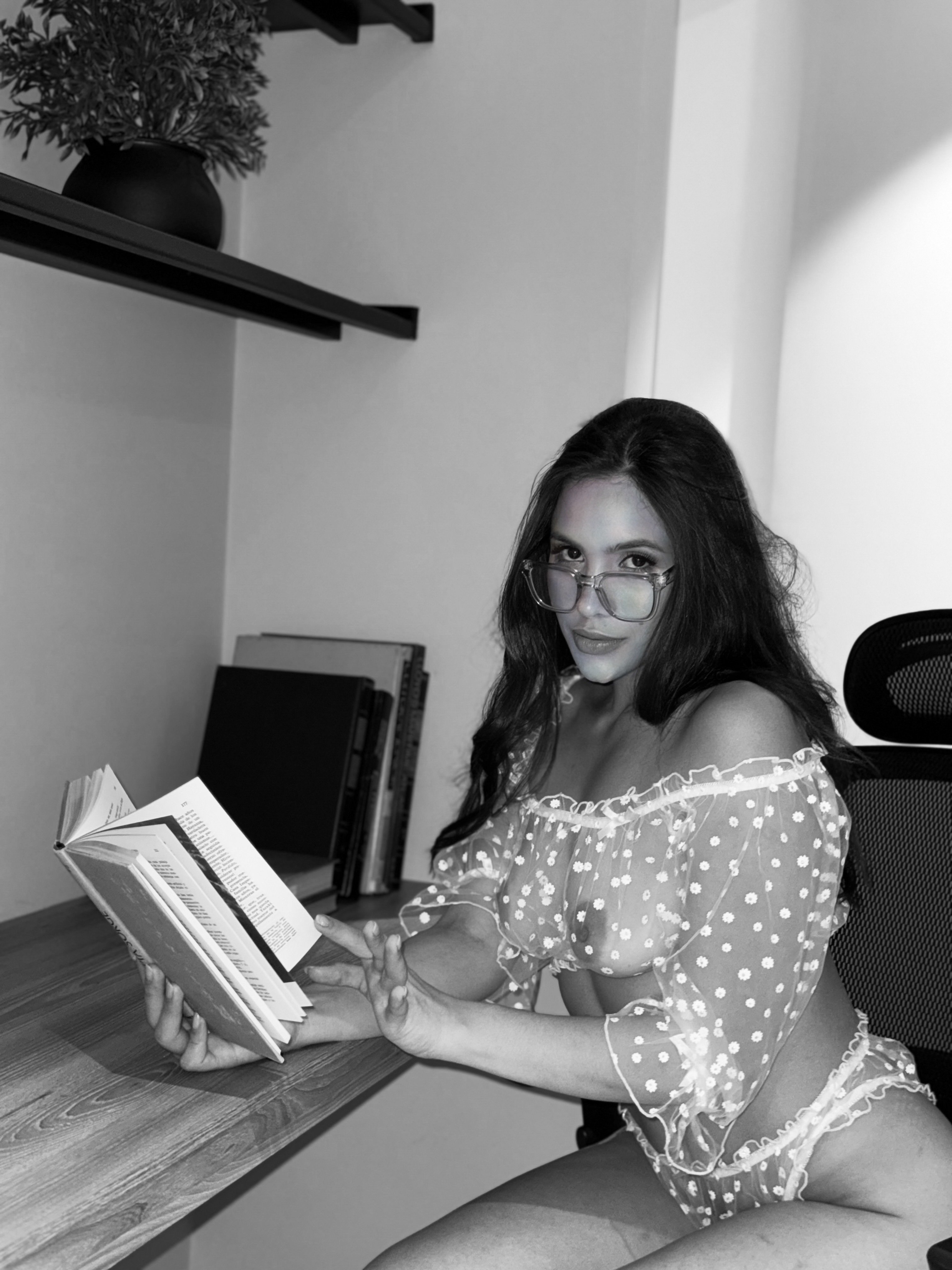 AlexandraMendez