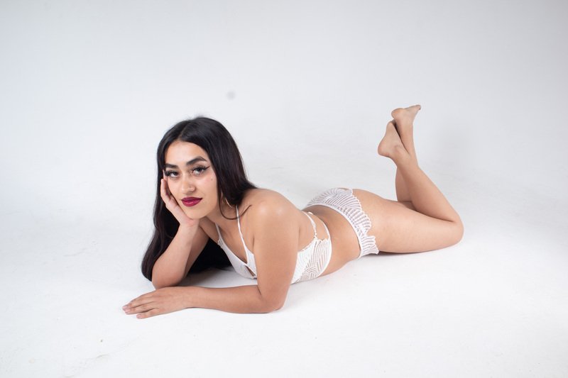 alexandramurphy24 from Jerkmate