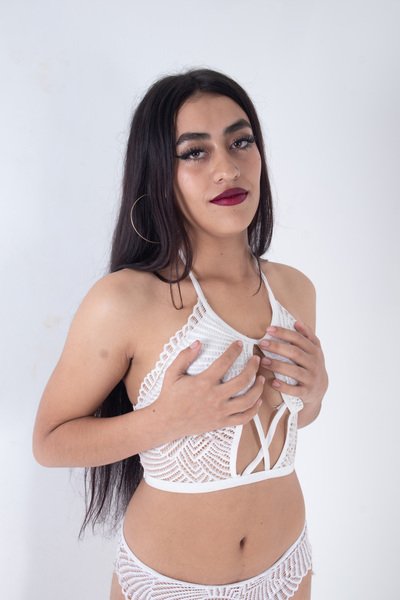 alexandramurphy24 from Jerkmate