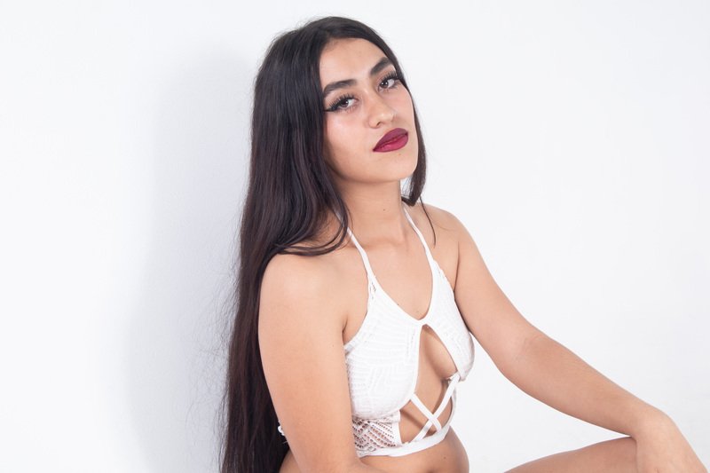 alexandramurphy24 from Jerkmate