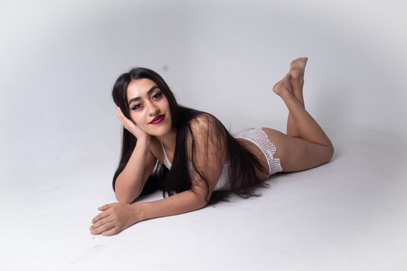 alexandramurphy24 from Jerkmate