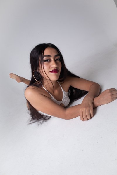 alexandramurphy24 from Jerkmate