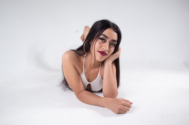 alexandramurphy24 from Jerkmate