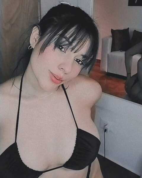 Alexandra_Cutie