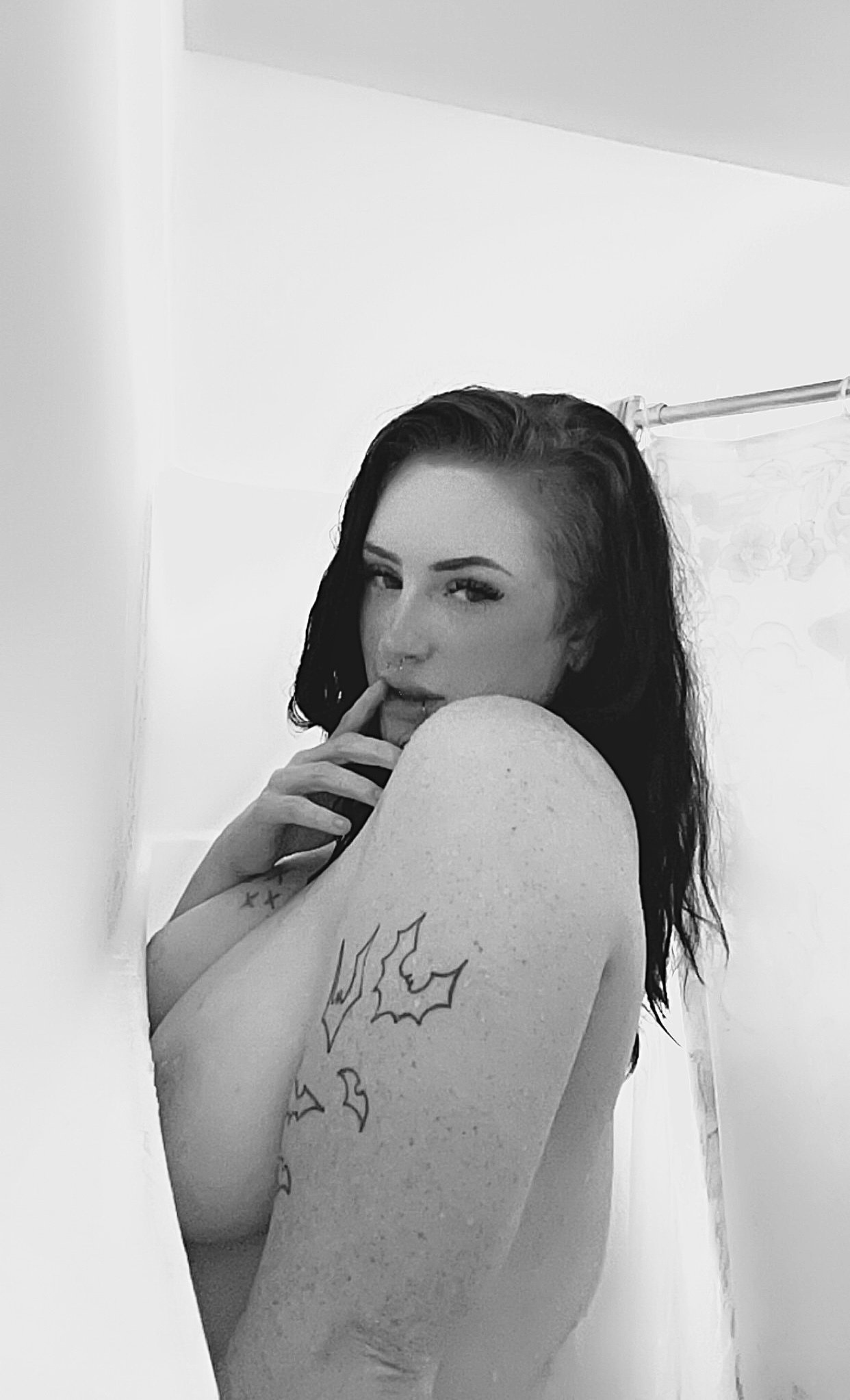 AlexiBunnyy