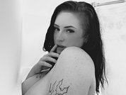 AlexiBunnyy