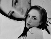 AlexiBunnyy