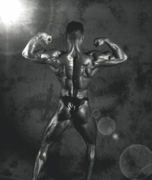 Alexx_Fit023