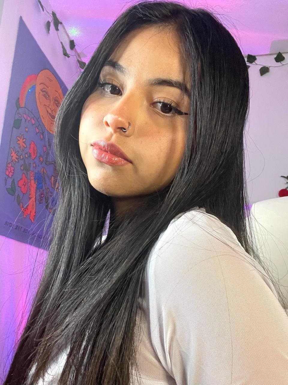 Alexxaamoon