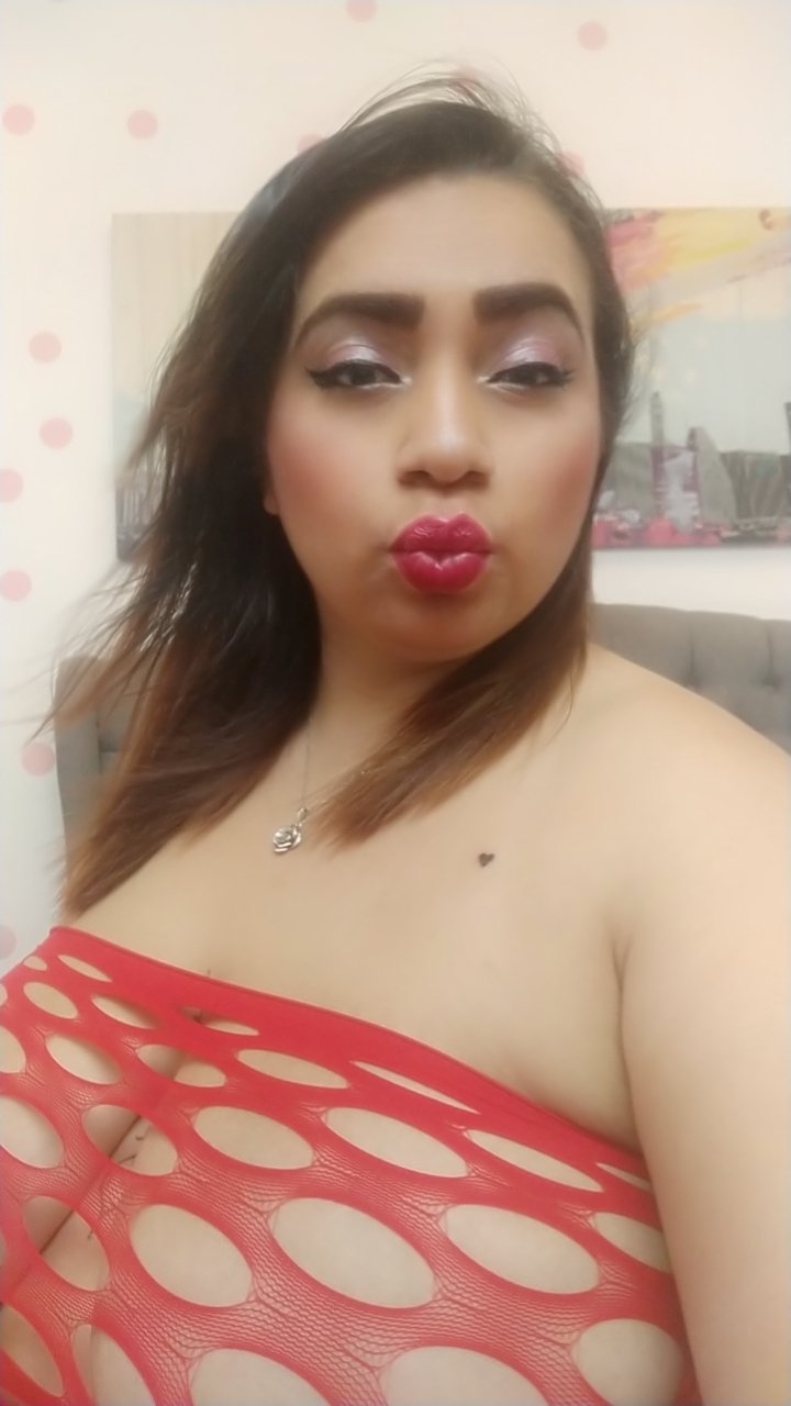 AlexxandraRivera