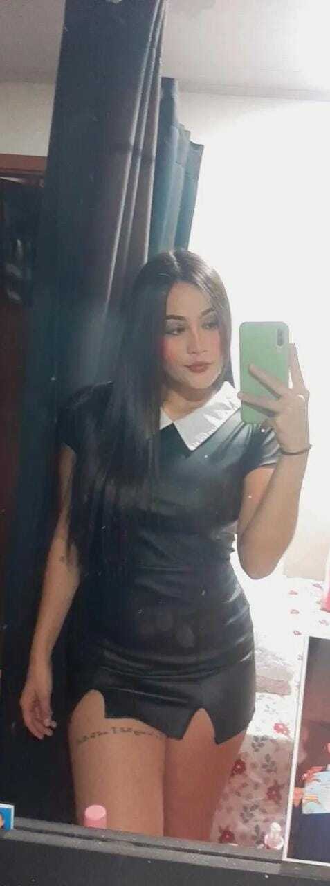 AleyahEvans