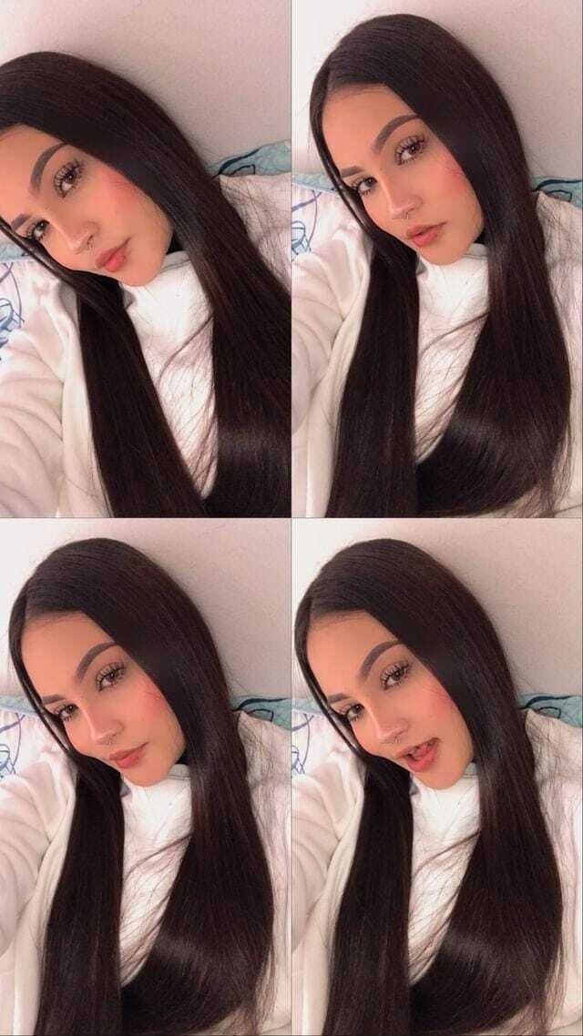 AleyahEvans