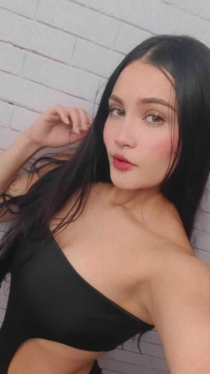 AleyahEvans