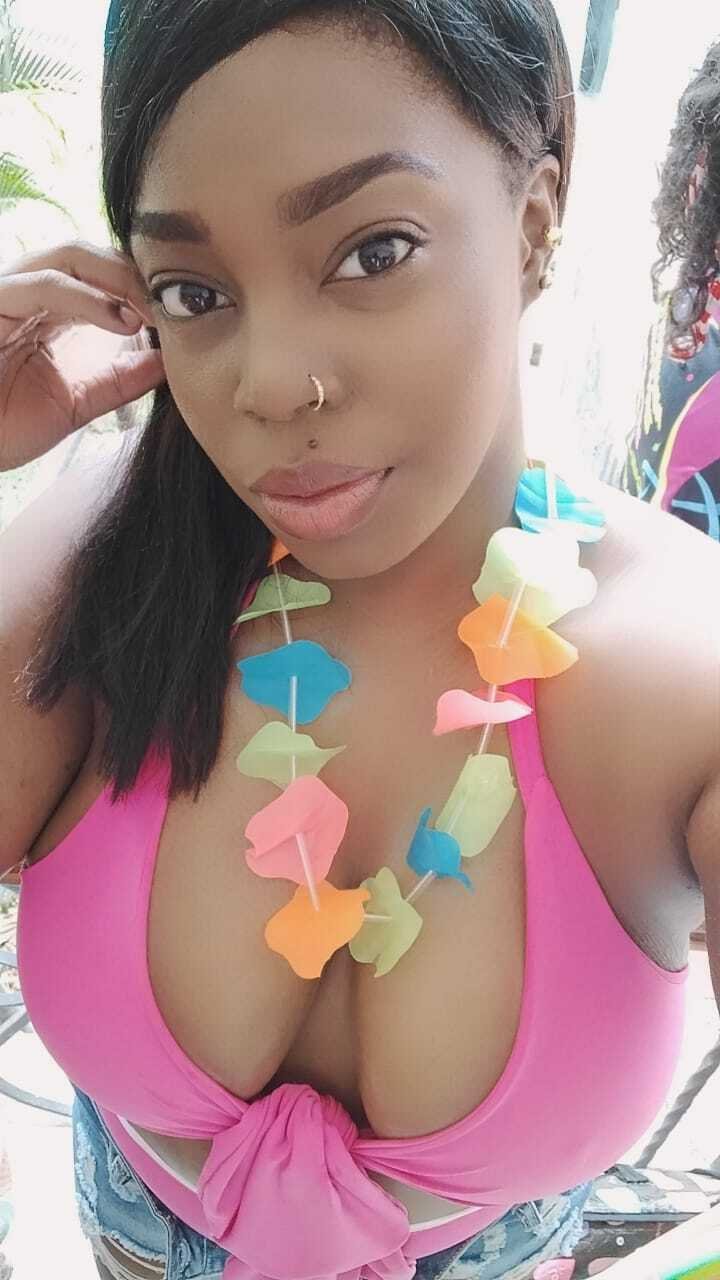 Alhanamiller