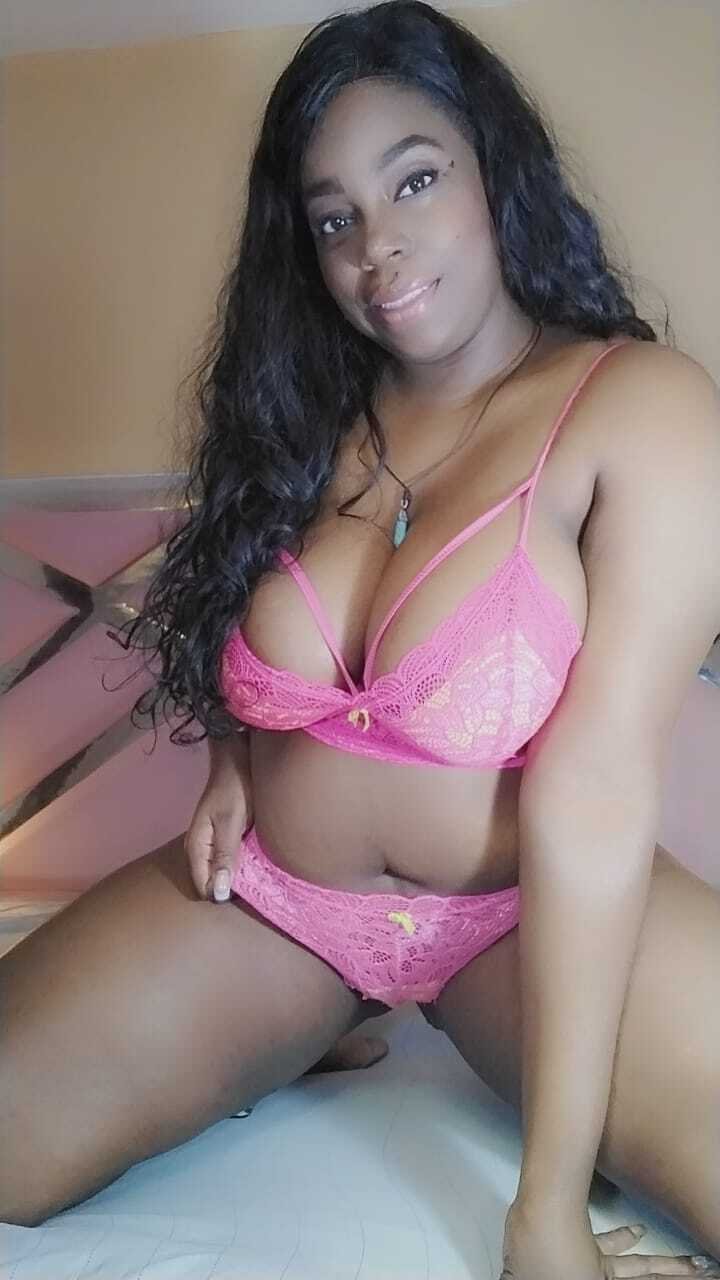 Alhanamiller