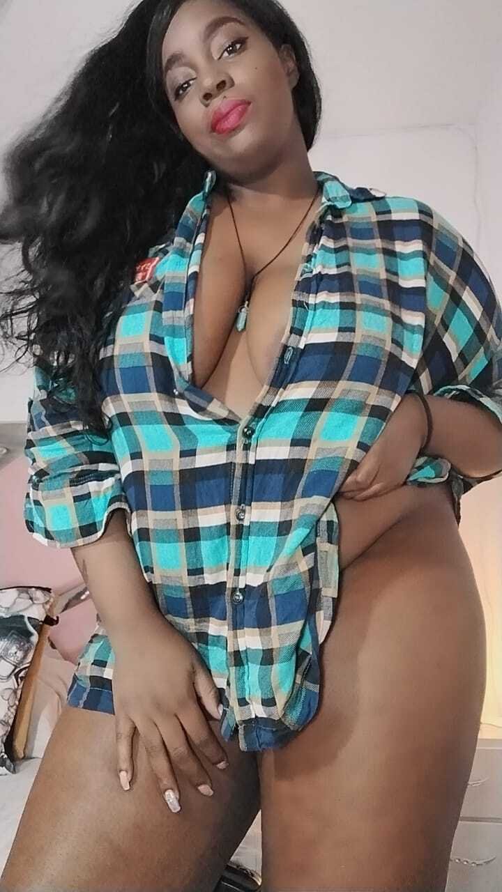 Alhanamiller
