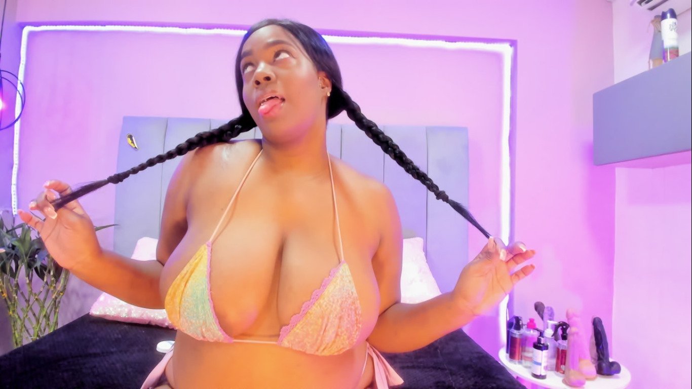 Alhanamiller