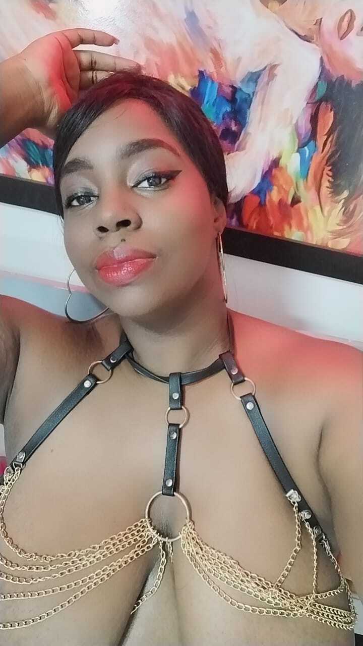 Alhanamiller