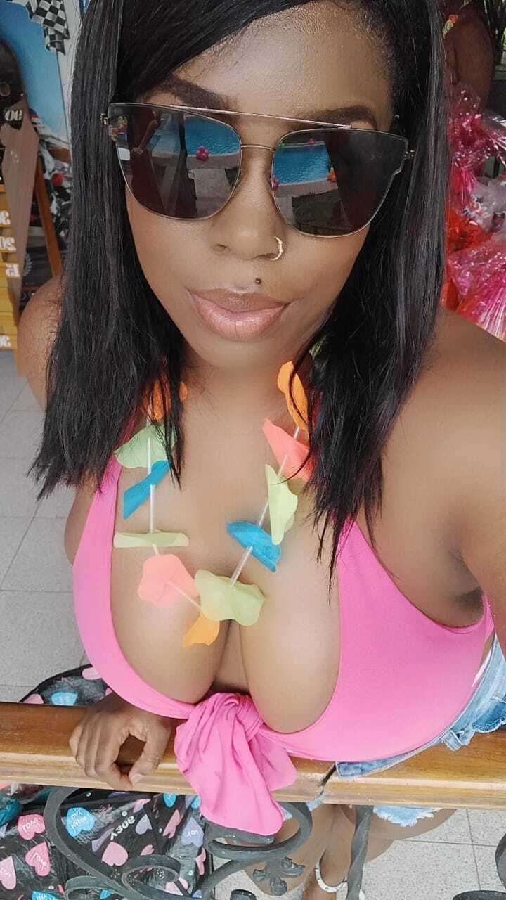 Alhanamiller