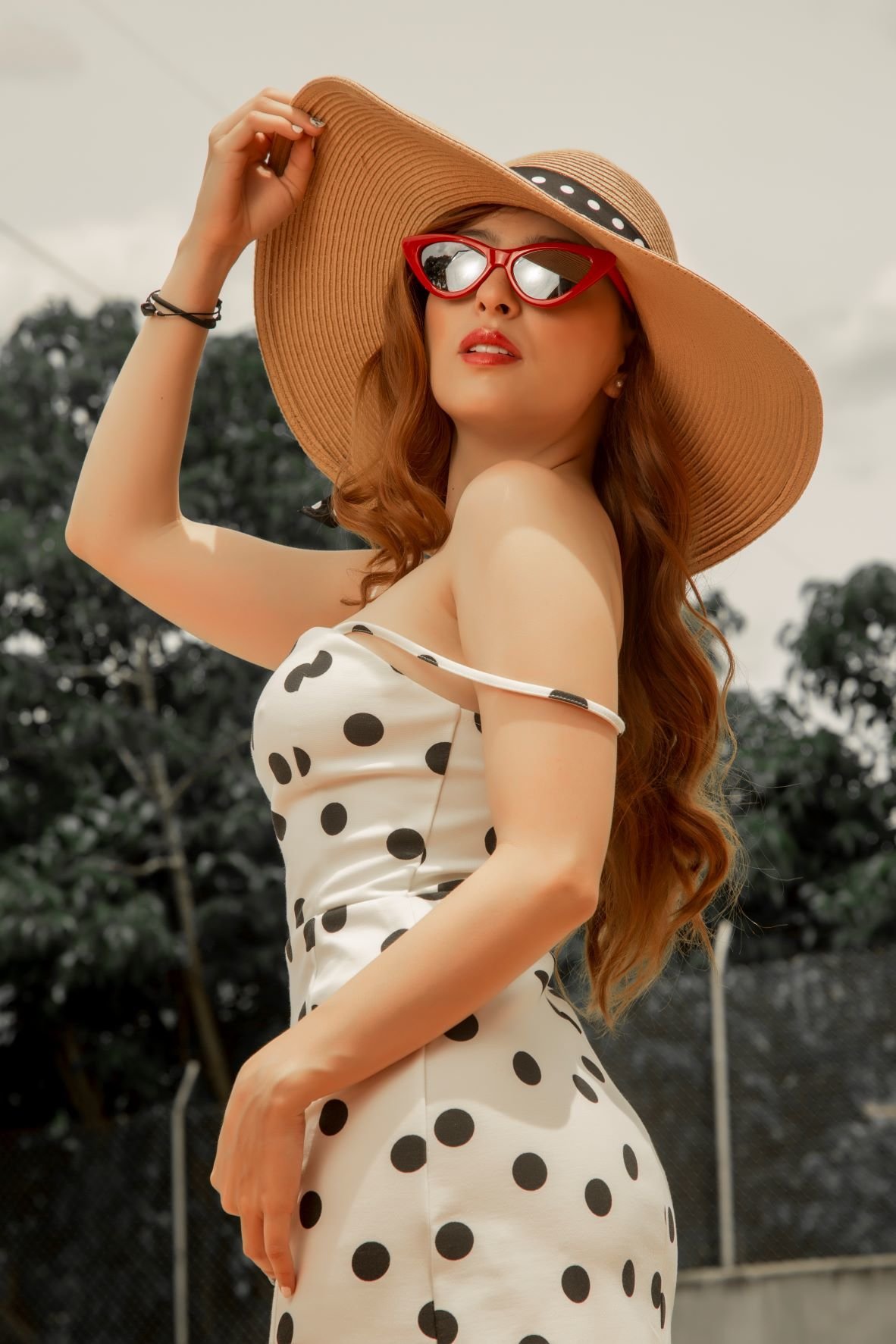 AliCoper