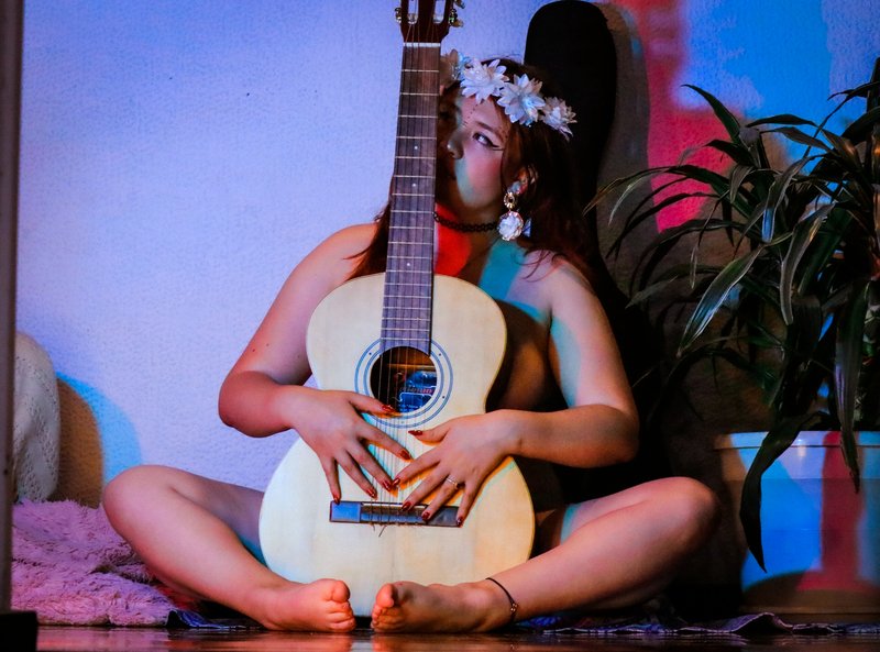 Alia_Miller